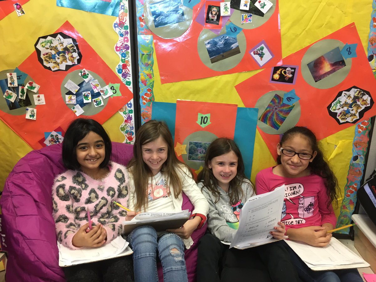 Angie Cotrell tweet media