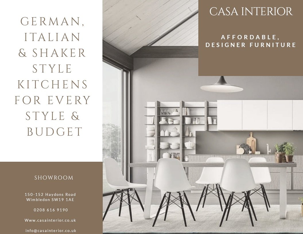 CasaInteriorltd's tweet photo. https://t.co/YpLuDiqSky