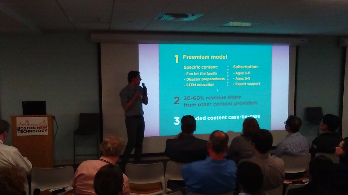 Maureen Mansfield, ALM tweet media