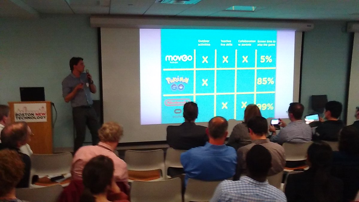 Maureen Mansfield, ALM tweet media