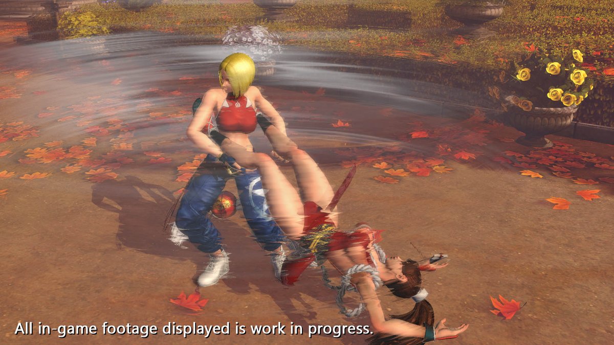 DaYd2DhVQAcLj-Z.jpg