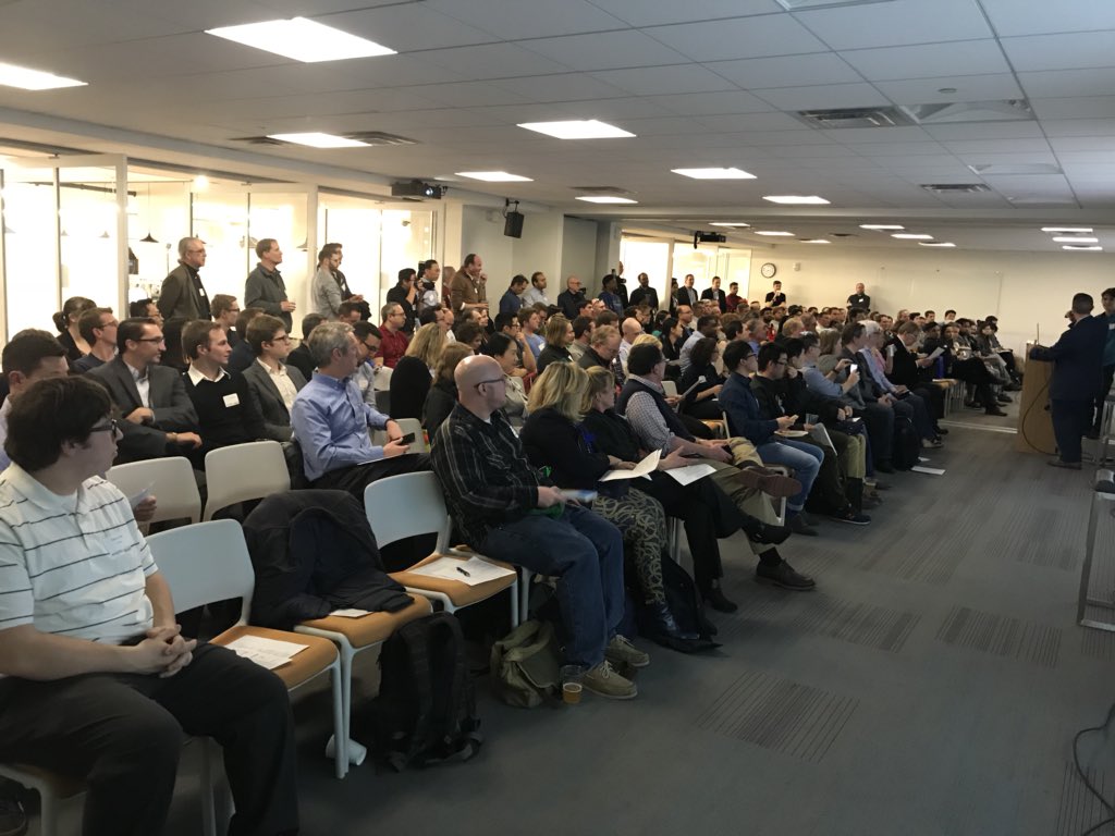 Moveo Activate tweet media