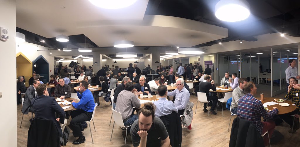 Moveo Activate tweet media