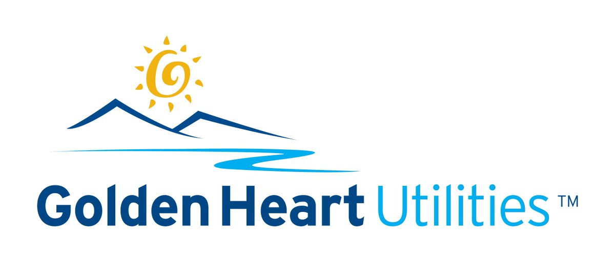FairbanksWater's tweet photo. Fairbanks Sewer &amp; Water is live on Twitter and Facebook! 
Follow us and like us to be kept up to date on notifications, events and other happenings for Golden Heart Utilties and College Utilities! https://t.co/2u4NBavfVd