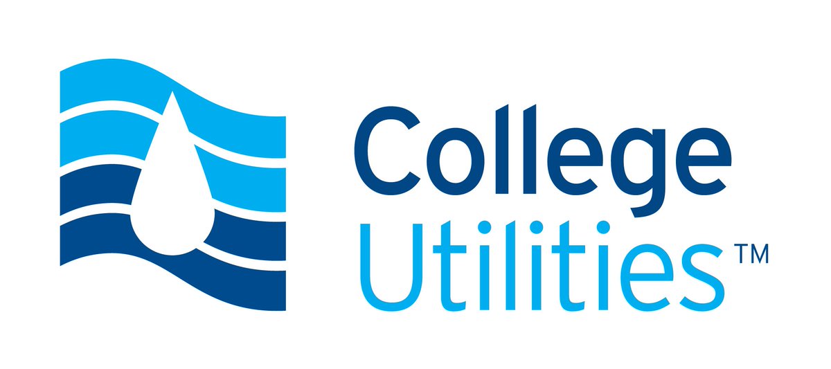 FairbanksWater's tweet photo. Fairbanks Sewer &amp; Water is live on Twitter and Facebook! 
Follow us and like us to be kept up to date on notifications, events and other happenings for Golden Heart Utilties and College Utilities! https://t.co/2u4NBavfVd
