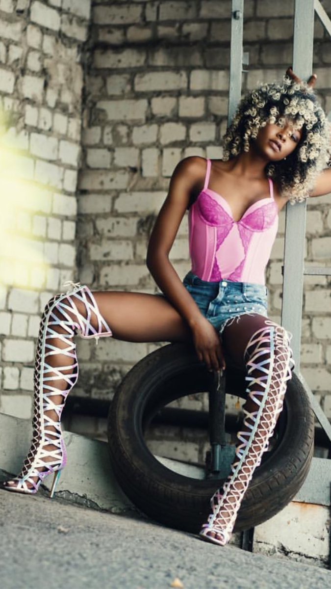 Emblem WCC tweet media