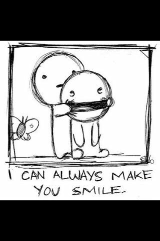 73buggie's tweet photo. #MondayMotivation
Knowing I'm seeing my good friend soon. Always makes me smile when I need it most. https://t.co/IdPJrhrqp4
