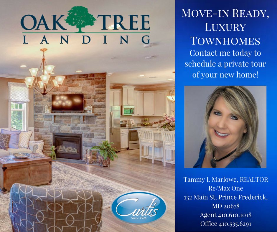 tammy_marlowe01's tweet image. #donotwait #wontlast #8left