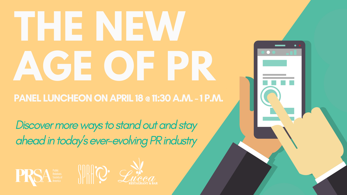 Discover the New Age of PR - mailchi.mp/ded803532064/d…