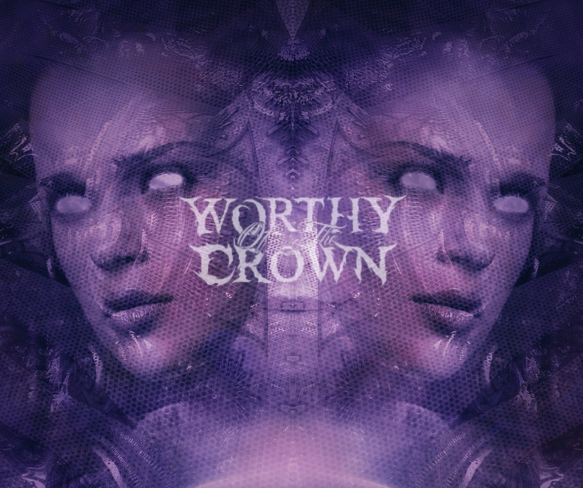 worthy_crown's tweet photo. Check out https://t.co/9makSaogCJ best Djent riffs 68 we got featured #progressivemetal #progressivemetalcore #progressivedeathcore #Metal #metalcore #deathcore #djent #djentlemen #floridametal #850life #stayworthymyfriends #florida #floridametal #music #progressivemusic https://t.co/KxyyzOkuDc