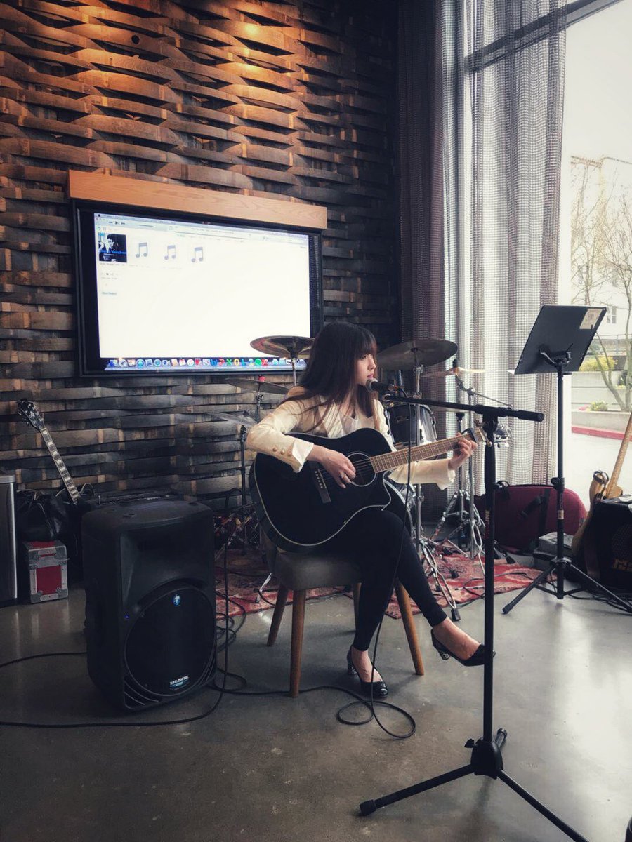 percipiowine's tweet photo. Thank you everyone for joining us for Music and Wine Pairing: Live Concert for Charity. We're honor to co-host this event with Global Music Project to support musicians in need. #MondayMotivation #WineandMusic #CharitableEvent https://t.co/dwEbhVEksk