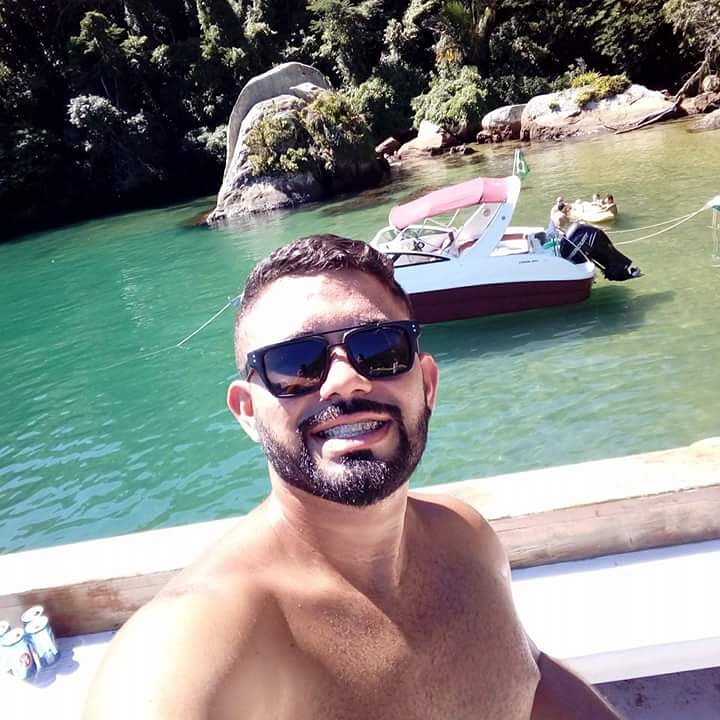 Reinaldinho2018's tweet photo. #NewProfilePic https://t.co/2zkQonZHeD