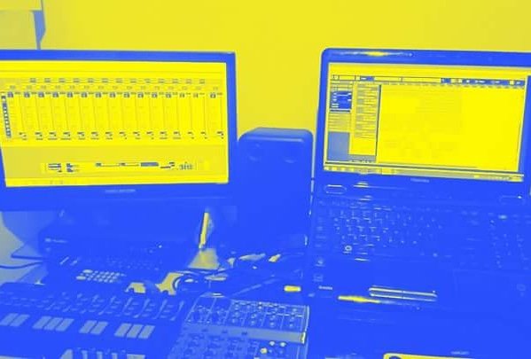 KMELLBAND's tweet photo. https://t.co/1QoORTkHeS