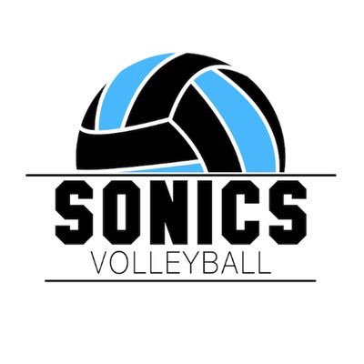 Thanks to <a href="/SonicsVball/">Sonics Volleyball</a> Coach Chris Richard &amp; the U16 girls team for allowing <a href="/ACCELPhysio/">Accelerate Physiotherapy</a> to talk tonight about injury prevention &amp; performance for Volleyball. We hope the facts about warm-ups, cool-downs, recovery methods, stretching &amp; strengthening  protocols were helpful.