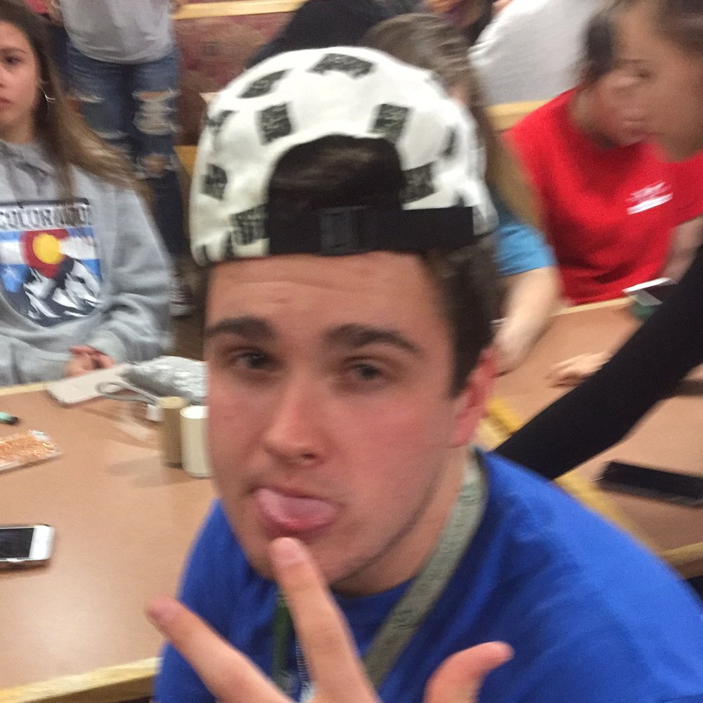 .#BojanglesRDU <a href="/getStealz/">cwk</a>