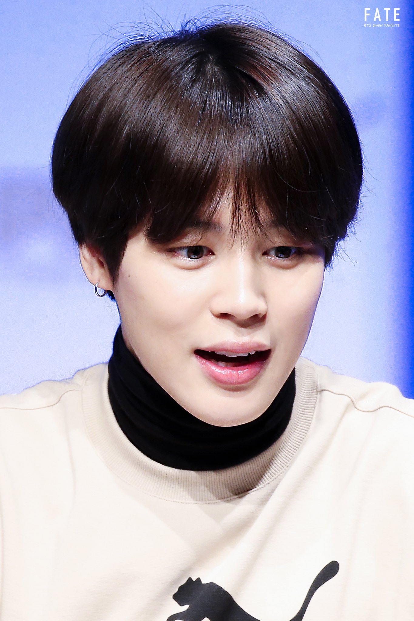 DaYetcFXkAE1YIl?format=jpg&name=orig