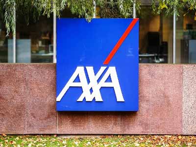 BusinessDayNg's tweet photo. Ingenious #AXAMansardInsurance earns N2.01bn from Treasury bills https://t.co/7oxWk22s7p https://t.co/b4yviZJrBJ