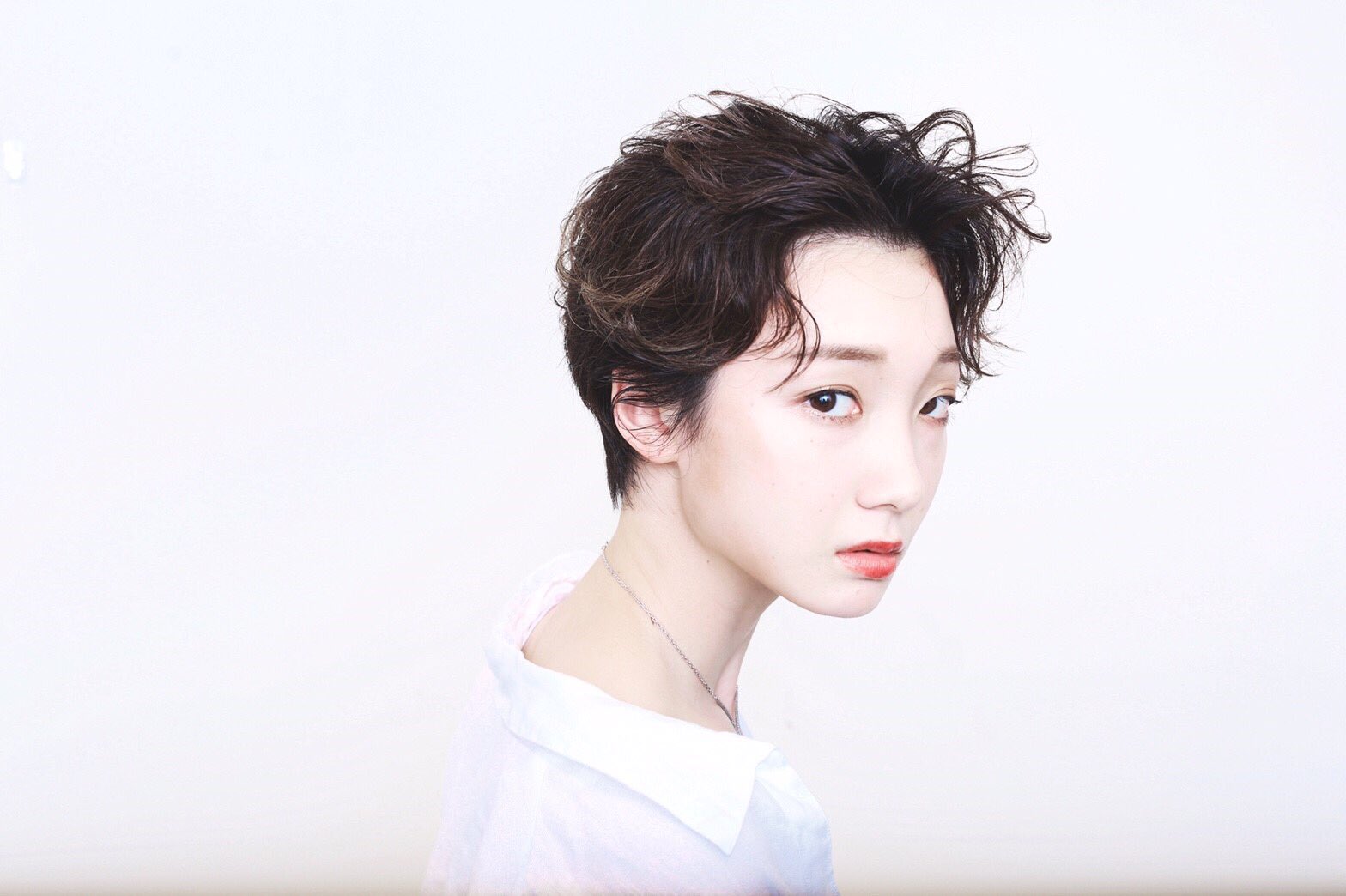 Twitter पर Tick Tock Morgan 姫路 春のアップバングスタッフ 美容 美容室 ヘアアレンジ ヘアセット ヘア カット 小顔 小顔カット Stepbonecut チックタック Ticktock ヘアモデル カットモデル ブリーチ 姫路 神戸 飾磨 大阪 Gu Zara Snidel
