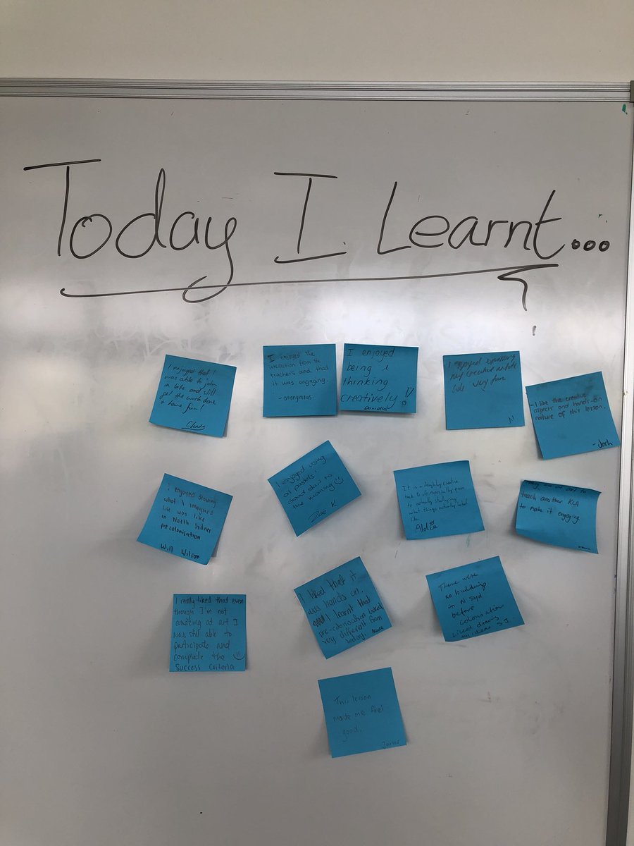 Miss Bertah tweet media