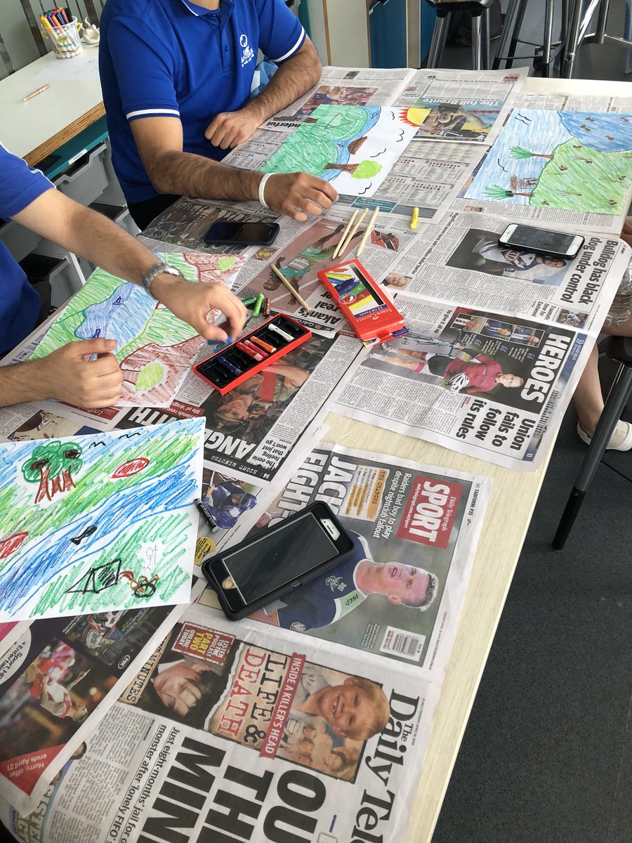 Miss Bertah tweet media