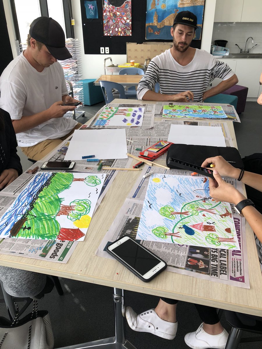 Miss Bertah tweet media