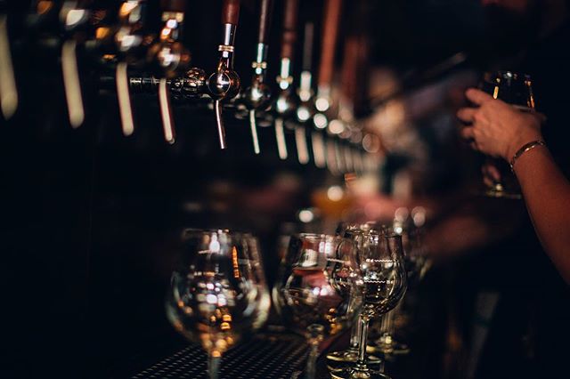 As Is NYC tweet media