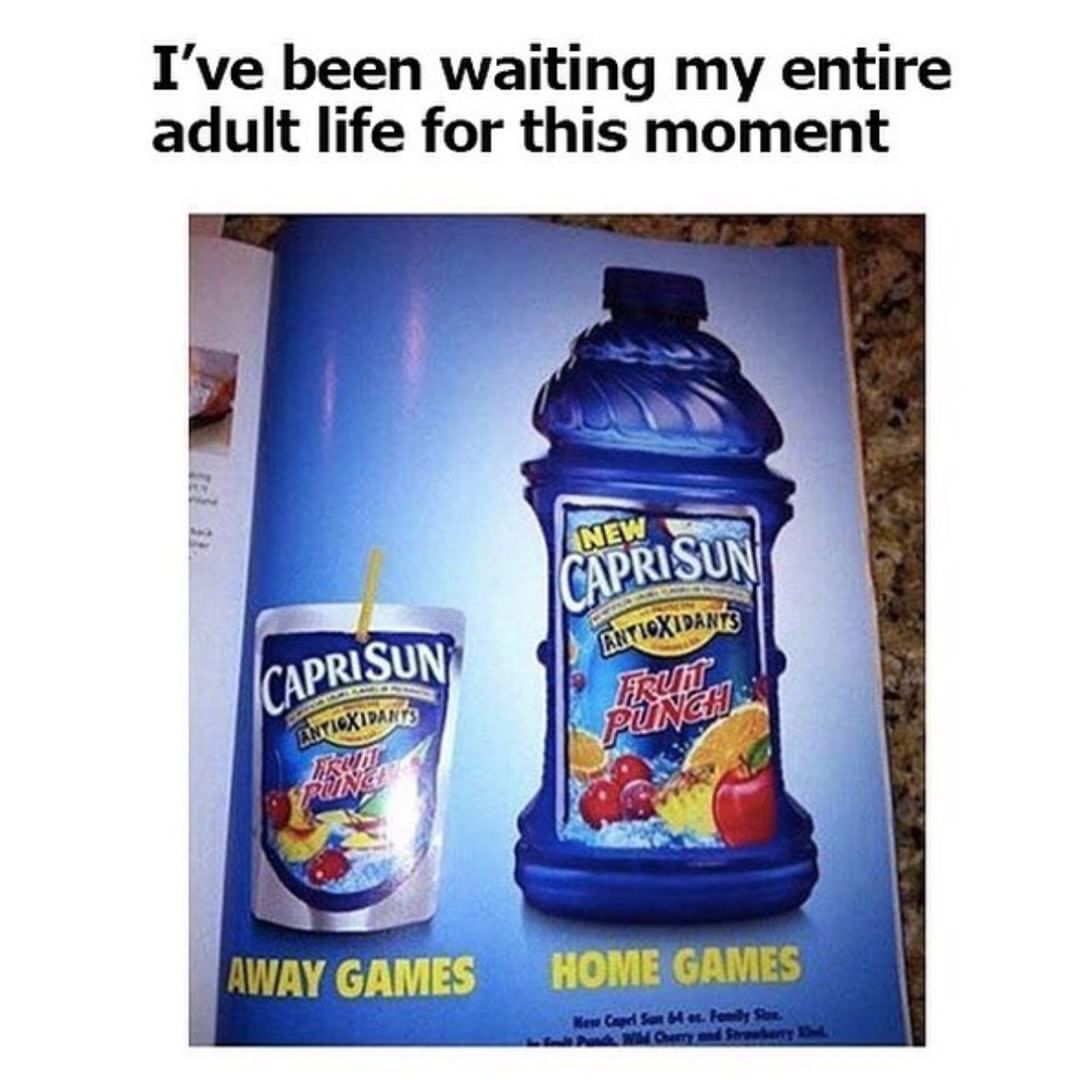 . (@tweetllkeaguy) on Twitter photo 