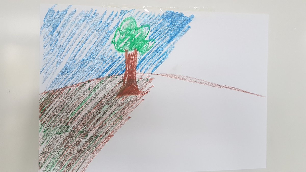 Michelle Mechreki tweet media