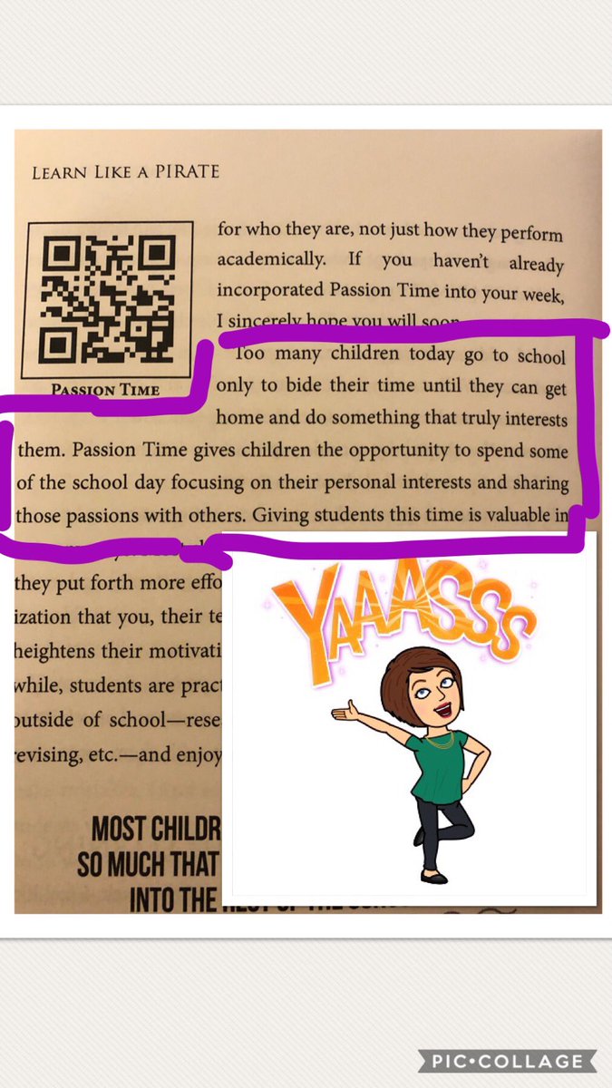 Caitlin1339's tweet photo. Booksnap Answer this week:)  #BCESlearnlap #WESlearnlap @JetsPrincipal @JetsIRT @BcesMaynard @kortneyhowerton @delksdock @molnar2ndbces @MrsMiller_PE @bcesmrosborn @AubreyDiOrio https://t.co/Q7XiMxG1DI
