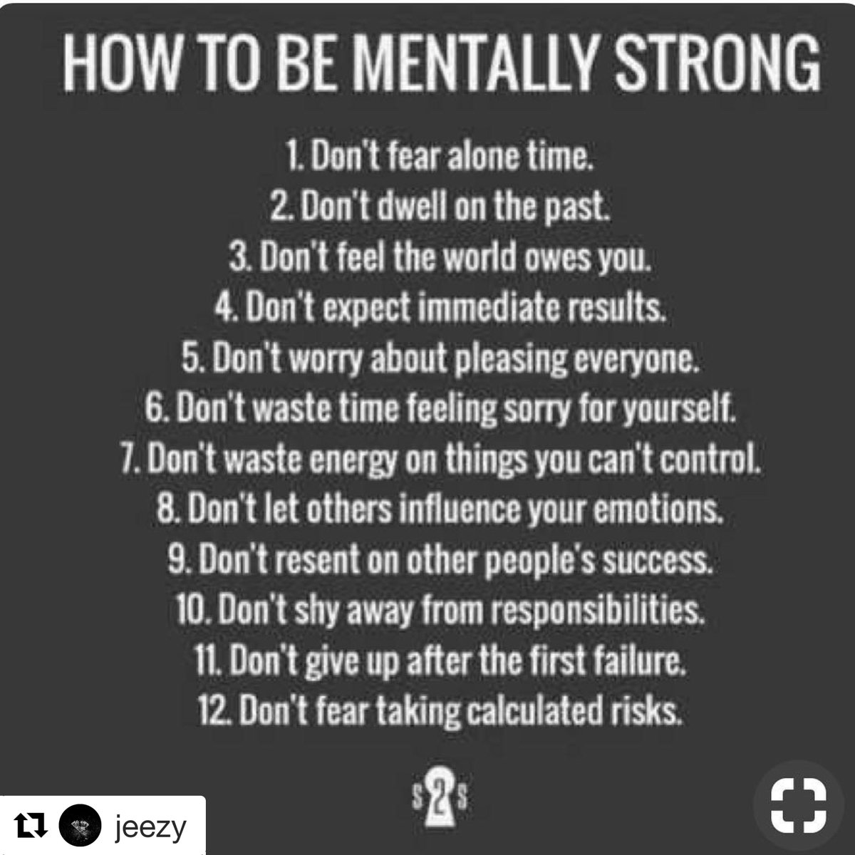 Going Places!!!🙏🏾