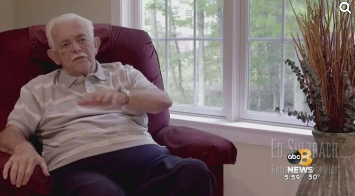 Killing for Love tweet media