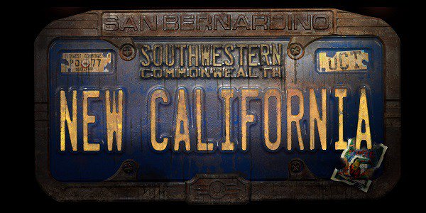 OneAngryGamerHD's tweet image. Fallout: New California Mod Reported To Be In Beta State | #Mods #GameMod #ModDev #Fallout oneangrygamer.net/2018/04/fallou…