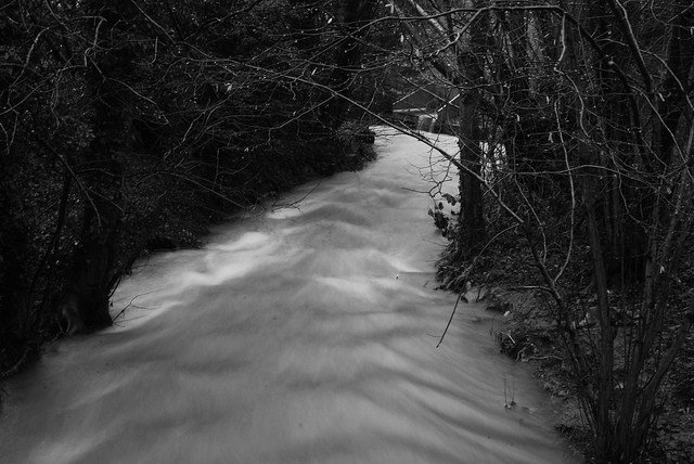 Right Flow appshapes.com/right-flow/