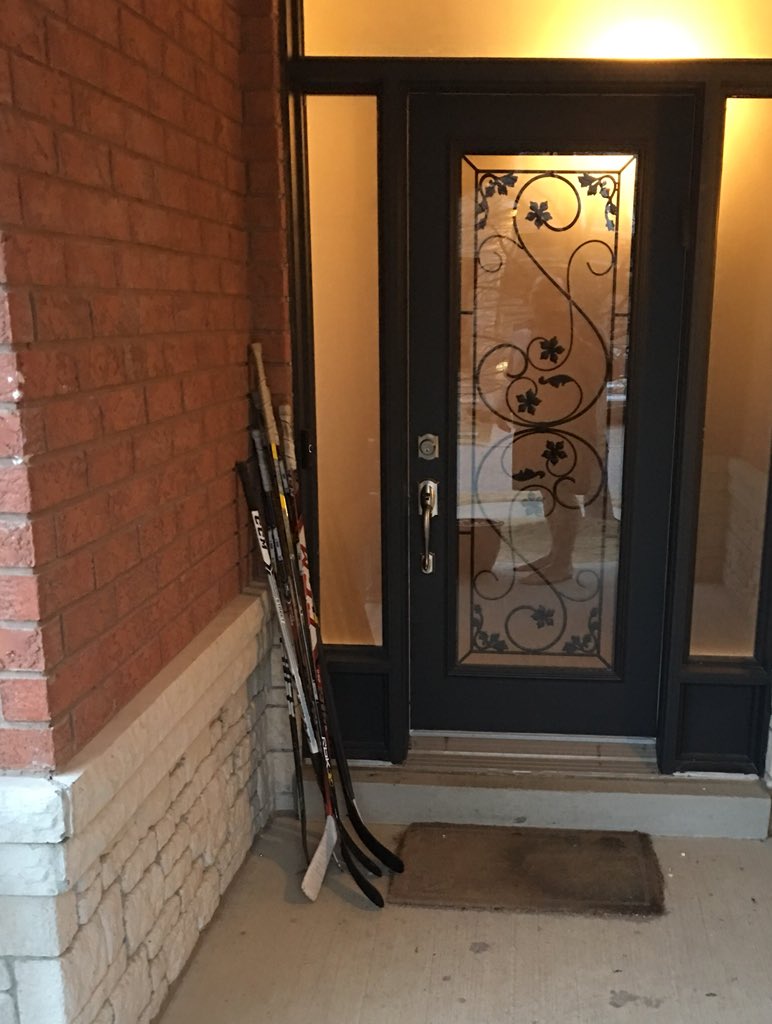 Aaron Berk tweet media