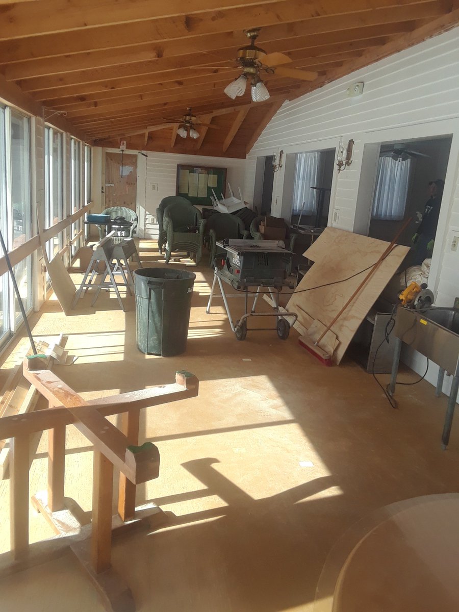 That sound you here? That's Worthington looking to the future. masslive.com/golf/index.ssf…