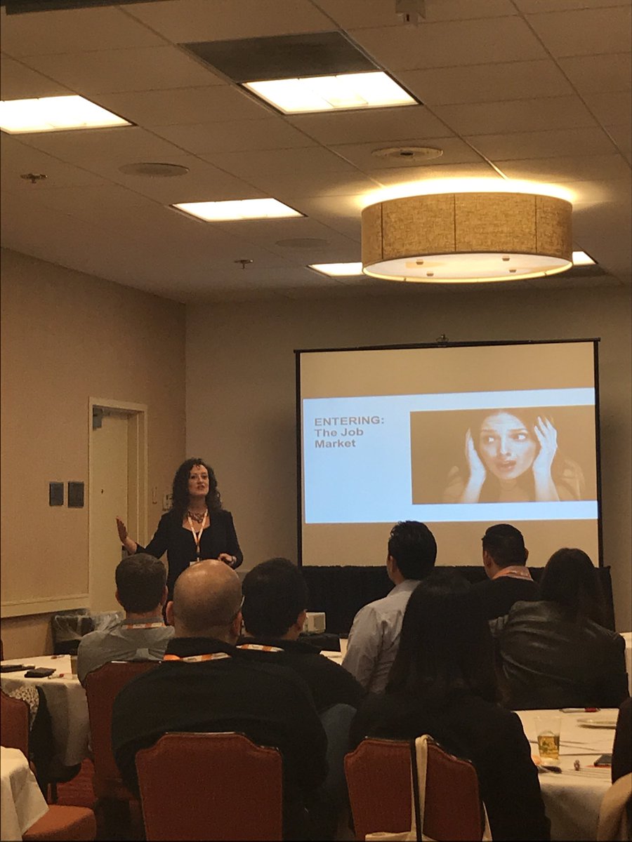 Vituity_PM's tweet photo. 2018 Spring Symposium is underway! Thank you for all who organized this great event and to those who attended today ๐ #Vitastic
.
.
.
#SpringSymposium2018 #BayArea #Healthcare #Providers #Physicians #Partnership #PracticeManagement #VitansUnite https://t.co/iuToS9VpRu