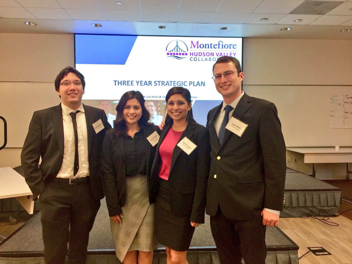 JenniferHASDIC's tweet photo. Great day competing @ACHEConnect  Western-Region College Bowl. Excited to share that SDSU made it to the final round &amp; placed 4th! Thank you @DimitriosHASDIC for creating such an impactful event for graduate students. #collegebowl #sohl https://t.co/IrIb8rhbLh