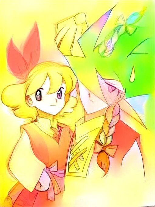 ふわふわエレンのtwitterイラスト検索結果 古い順