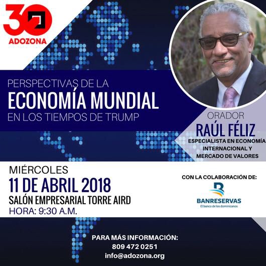 Raul Anibal Feliz (@raul_feliz) on Twitter photo 