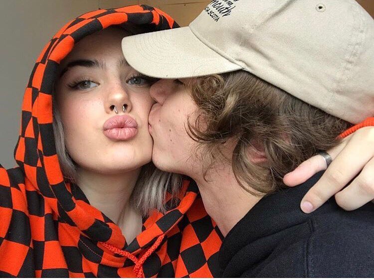 OfPityParties's tweet image. “My favorite person ever!”