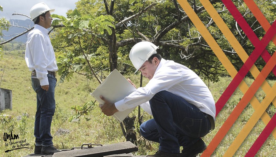 UNAM_MX's tweet photo. #BlogUNAM te muestra cuáles son los institutos y centros de investigación de la UNAM enfocados en Ciencias de la Tierra e Ingenierías > https://t.co/kGMyYKa3ft https://t.co/b3IaVyaou5