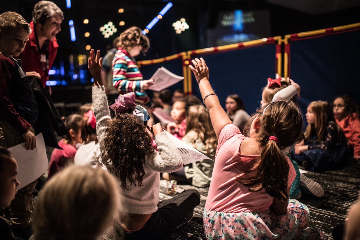 7hillschurch's tweet photo. Not only do we love to teach kids about Jesus, but we love to show them the power of making friends who also love Jesus! In Hills Kidz, your child will make friends who make them wish church was every day of the week! #HKSmallGroup #BetterLifeTogether https://t.co/7XarbmAATn