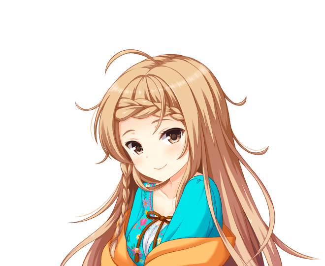 ガールフレンドのtwitterイラスト検索結果 古い順 ガールフレンドのtwitterイラスト検索結果 古い順