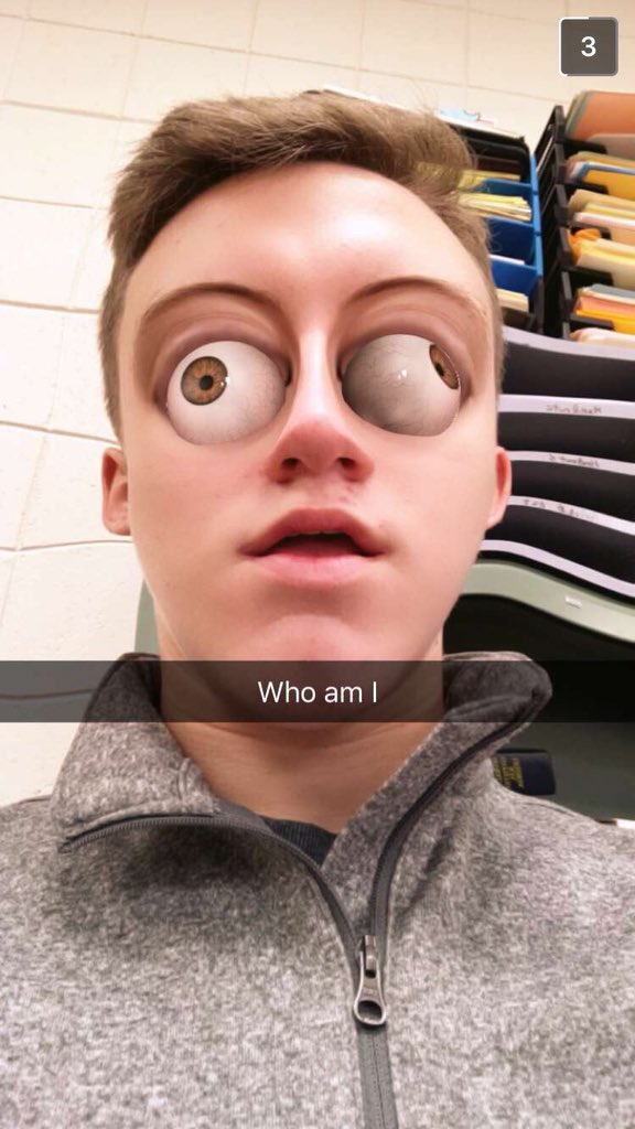 IsenseeJayden's tweet photo. Happy birthday to a notable tv pro alumni @oriondifranco00 #mmmm #spookedMC #odif #18or15 #droptop #penenthusiast https://t.co/gF45BltY5z