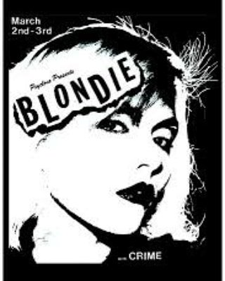 OrionStar_Prod's tweet image. S/O 2 THE BROS !✈🌍

CANT FXCKNG WAIT !!! 💂👷👼👩👲💋
@VansWarped @Lolapalooza @Coachella @EDC @Blink182 @AvrilLavigne @Prince @DavidBowie @FallOutBoys @TheBeatles @Goodcharlotte  @PanicattheDisco @OFWGKTA @BurninGMan @SXSW

 #BSQUAAAD #B&amp;amp;FRIENDS2018  #Party #Fun #Art #1Love