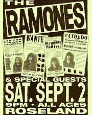 OrionStar_Prod's tweet image. S/O 2 THE BROS !✈🌍

CANT FXCKNG WAIT !!! 💂👷👼👩👲💋
@VansWarped @Lolapalooza @Coachella @EDC @Blink182 @AvrilLavigne @Prince @DavidBowie @FallOutBoys @TheBeatles @Goodcharlotte  @PanicattheDisco @OFWGKTA @BurninGMan @SXSW

 #BSQUAAAD #B&amp;amp;FRIENDS2018  #Party #Fun #Art #1Love