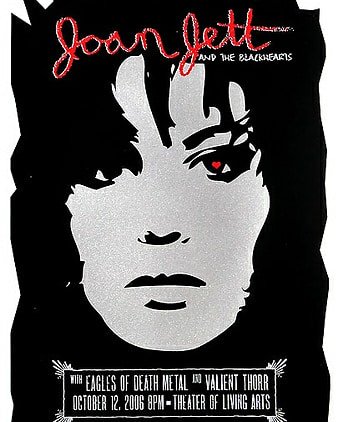 OrionStar_Prod's tweet image. S/O 2 THE BROS !✈🌍

CANT FXCKNG WAIT !!! 💂👷👼👩👲💋
@VansWarped @Lolapalooza @Coachella @EDC @Blink182 @AvrilLavigne @Prince @DavidBowie @FallOutBoys @TheBeatles @Goodcharlotte  @PanicattheDisco @OFWGKTA @BurninGMan @SXSW

 #BSQUAAAD #B&amp;amp;FRIENDS2018  #Party #Fun #Art #1Love