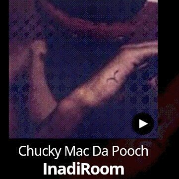 Mac_Pooch's tweet photo. Just a lil warm up.

https://t.co/yhI1xRVdvl https://t.co/1HSZXuQNtL