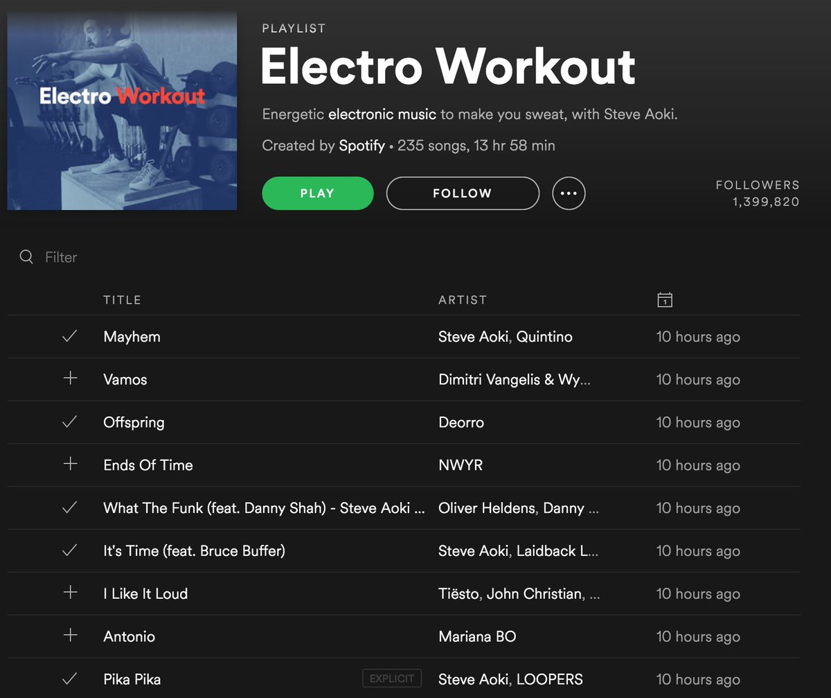 Новое радио плейлист. Playlist radio. Дорожное радио плейлист. Playlist radio. Список песен на радио.