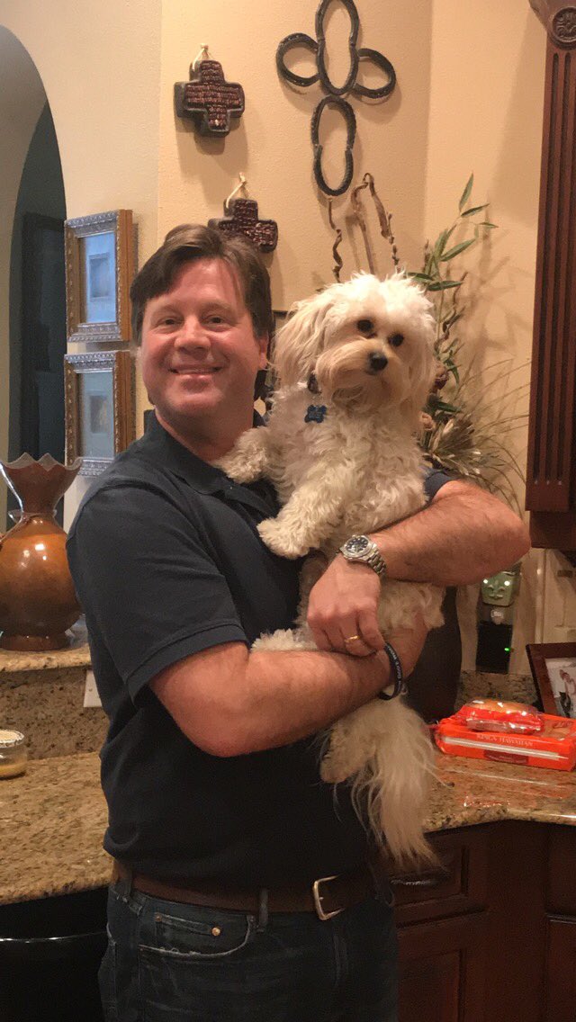 campaclifford's tweet photo. Happy birthday Uncle Kev. @KBoCamp https://t.co/tK6Pk0wm3Y
